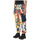 Vêtements Homme Pantalons de survêtement Nike JORDAN Essentials Mountainside Multicolore