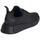 Chaussures Enfant Baskets basses adidas Originals Junior  NMD R1 Noir