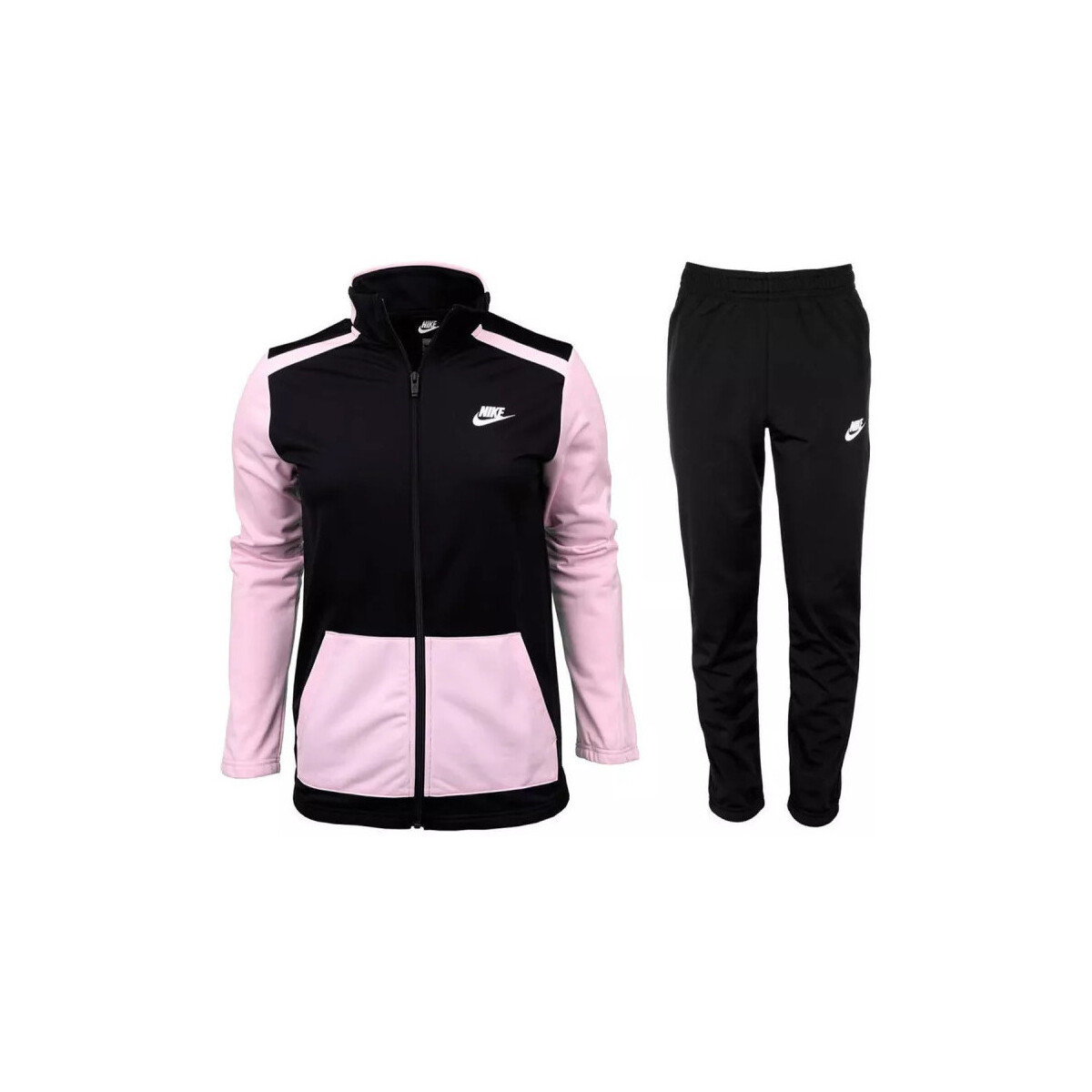 Nike G NSW TRACK SUITS 26960620 1200 A