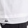 Vêtements Homme T-shirts & Polos Ea7 Emporio Armani Tee-shirt Blanc