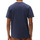 Vêtements Homme T-shirts & Polos Dickies MAPLETON Bleu