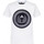 Vêtements Homme Aspesi button-down cotton shirt SPHERE Blanc
