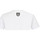 Vêtements Homme Aspesi button-down cotton shirt SPHERE Blanc