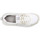 Chaussures Homme Baskets basses UGG CA805 X LOW MESH Blanc
