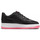 Chaussures Enfant Baskets basses Nike Footwear AIR FORCE 1 Junior Noir