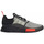 Chaussures Homme Baskets basses adidas Originals NMD_R1 Gris