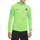 Vêtements Homme Vestes de survêtement Nike INTER MILAN STRIKE Vert