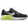 Chaussures Homme Baskets basses Nike players AIR MAX EXCEE Noir