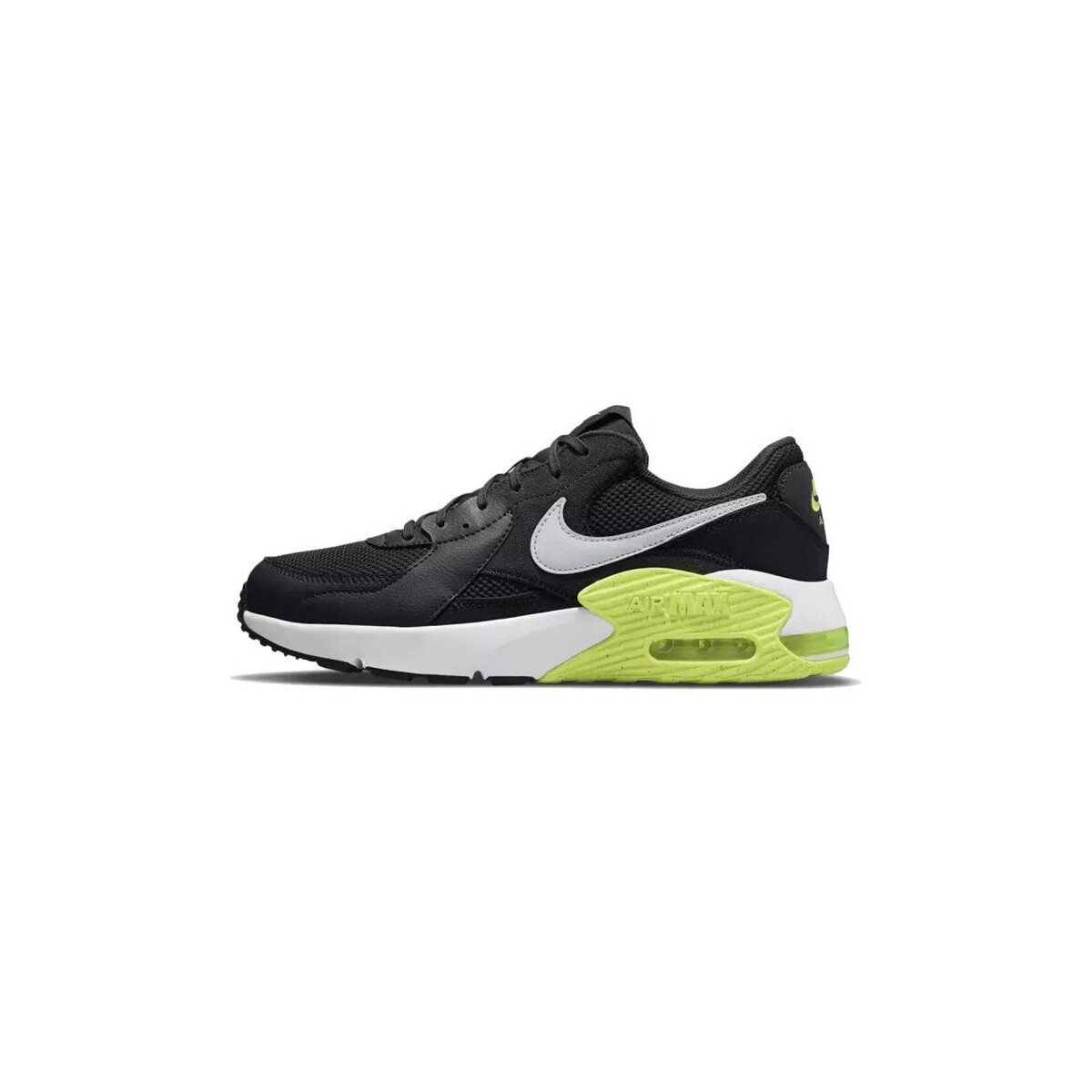 Nike players AIR MAX EXCEE 26960925 1200 A