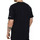 Vêtements Homme T-shirts & Polos Columbia ROCKAWAY RIVER Noir
