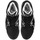 Chaussures Homme Baskets montantes Nike AIR FLIGHT 89 Noir