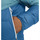 Vêtements Homme Doudounes Nike Sportswear Storm-Fit Windrunner Bleu