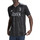 Vêtements Homme T-shirts & Polos adidas Originals EXTERIEUR JUVENTUS Noir