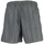 Vêtements Homme Shorts / Bermudas Ea7 Emporio Armani BEACHWEAR Vert