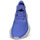 Chaussures Homme Baskets basses adidas Originals POD-S3.1 Violet