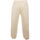 Vêtements Homme Pantalons de survêtement Lacoste Pantalon de survêtement Blanc