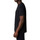 Vêtements Homme T-shirts & Polos Columbia NORTH CASCADES Noir