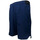 Vêtements Homme Shorts / Bermudas Under Armour VANISH WOVEN Bleu