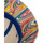 Accessoires textile Chapeaux Kangol HEATWAVE CASUAL Multicolore