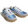 Chaussures Homme Baskets basses adidas Originals RETROPY E5 Multicolore
