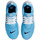 Chaussures Homme Baskets basses Nike AIR PRESTO Bleu