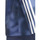 Vêtements Enfant Vestes de survêtement adidas Originals ALLOVER PRINT CAMO SST Junior Bleu