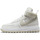 Chaussures Homme Baskets montantes Nike AIR FORCE 1 BOOTS Blanc