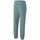 Vêtements Homme Pantalons de survêtement Puma FD CLASSIC RELAX Bleu