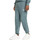 Vêtements Homme Pantalons de survêtement Puma FD CLASSIC RELAX Bleu