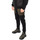 Vêtements Homme Pantalons de survêtement Horspist REIKO Noir