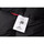 Vêtements Homme Parkas Helvetica Vancouver BLACK EDITION Noir