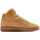 Chaussures Enfant Baskets montantes Nike Junior  AIR FORCE 1 HI LV8 3 GS Marron