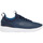 Chaussures Homme Baskets basses Lacoste LT Spirit 2.0 318 2 SPM Bleu