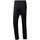 Vêtements Homme Pantalons de survêtement Reebok Sport AC F Noir