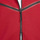 Vêtements Homme Vestes de survêtement Nike TECH FLEECE FULL ZIP Rouge