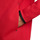 Vêtements Homme Vestes de survêtement Nike TECH FLEECE FULL ZIP Rouge