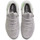 Chaussures Homme Baskets basses Nike FREE METCON 5 Gris