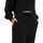 Vêtements Femme Pantalons de survêtement UGG ERICKA RELAXED Noir