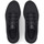 Chaussures Homme Baskets TPU Under Armour daytona CHARGED PURSUIT 3 Noir