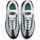 Chaussures Baskets basses Nike AIR MAX 95 Noir