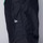Vêtements Homme Pantalons de survêtement New-Era BOSTON CELTICS WORDMARK Noir