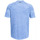 Vêtements Homme T-shirts & Polos Under Armour UA Bleu