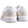 Chaussures Homme Baskets basses Lacoste MISSOURI 119 1 37SMA0002-21G Blanc