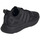 Chaussures Enfant Baskets basses adidas Originals ZX 2K FLUX Junior Noir