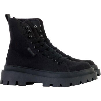 Adidas ozrah carbon orbit violet h04206 mens black laceless shoes sneakers