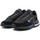 Chaussures Homme Джинсы levis 510 зауженные штаны 501 511 lacoste ELITE ACTIVE 223 2SMA Bleu
