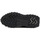 Chaussures Homme el producto Lacoste 39sfa0044 EU 36 Green Navy ELITE ACTIVE 223 2SMA Bleu