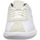 Chaussures Homme Baskets basses Lacoste Avance 318 1 SPM Blanc