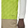 Vêtements Homme T-shirts & Polos adidas Originals 3EME MANCHESTER UNITED 22/23 Vert