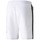 Vêtements Homme Shorts / Bermudas Puma Evostripe Blanc